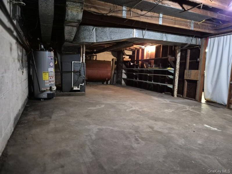 243 Union Street, Montgomery, NY 12549