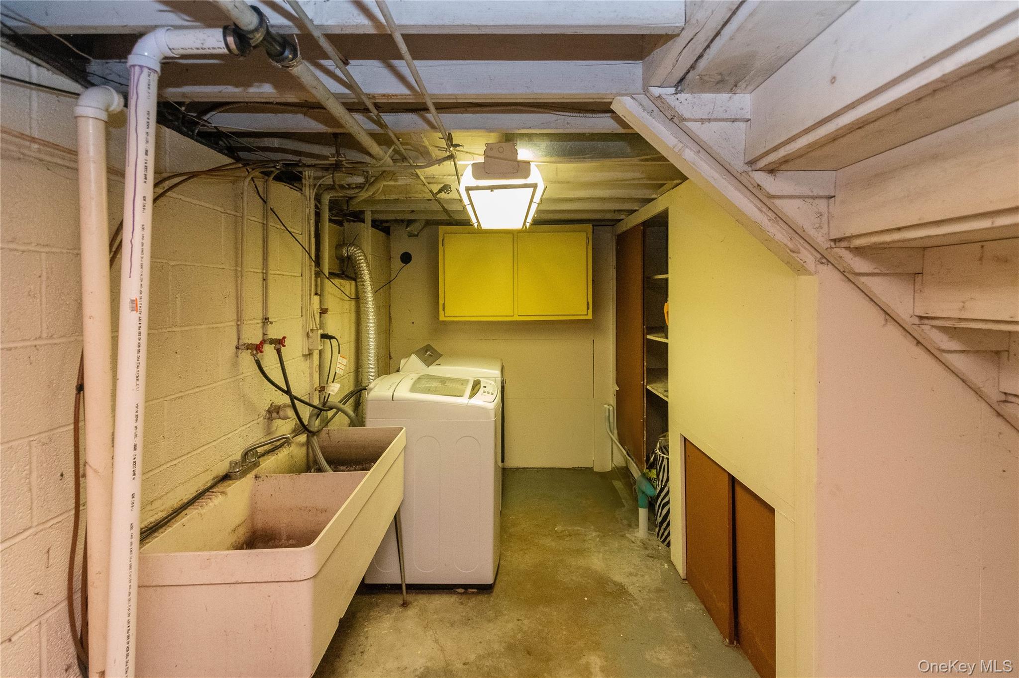 243 Union Street, Montgomery, NY 12549