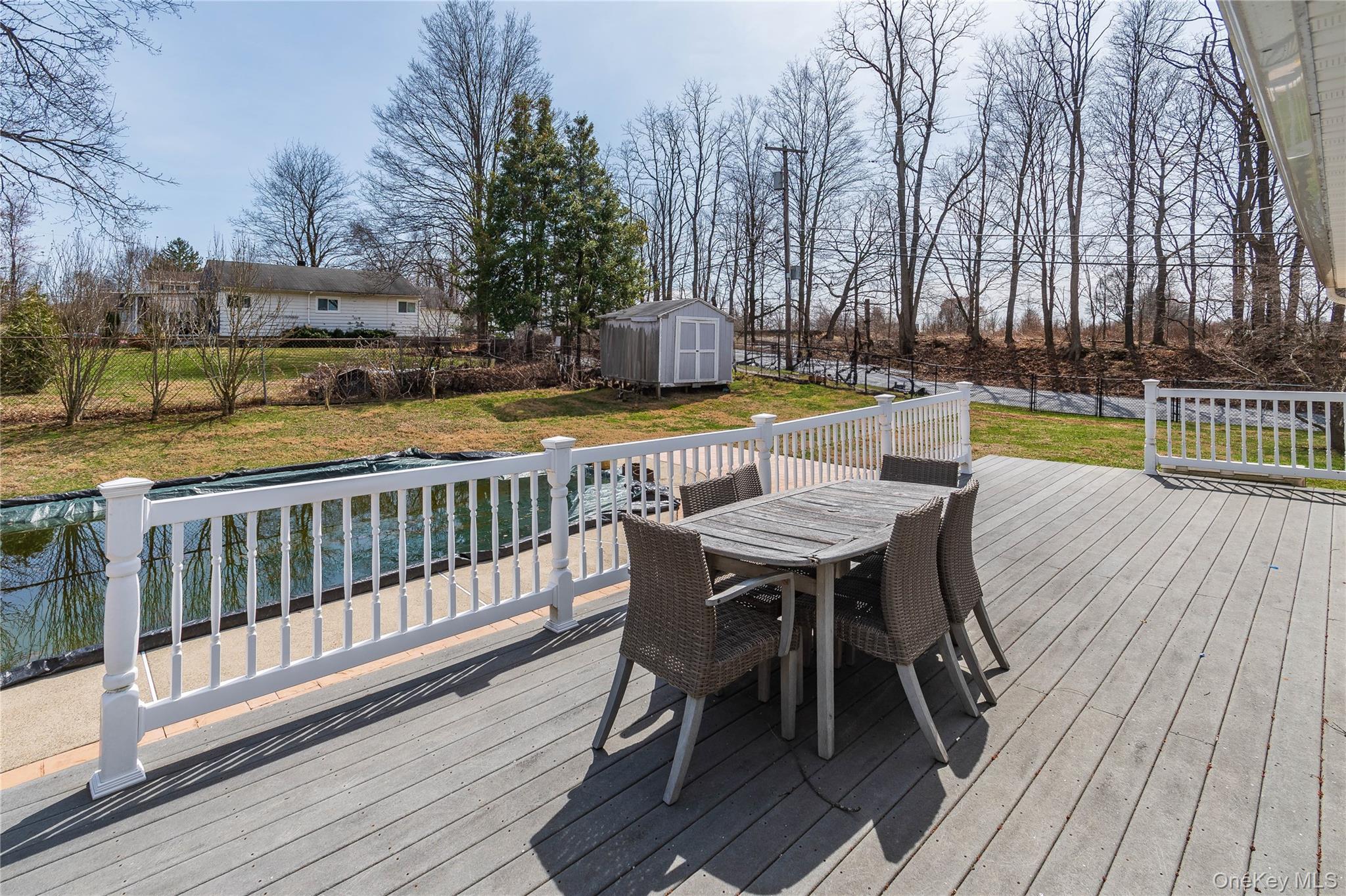 243 Union Street, Montgomery, NY 12549