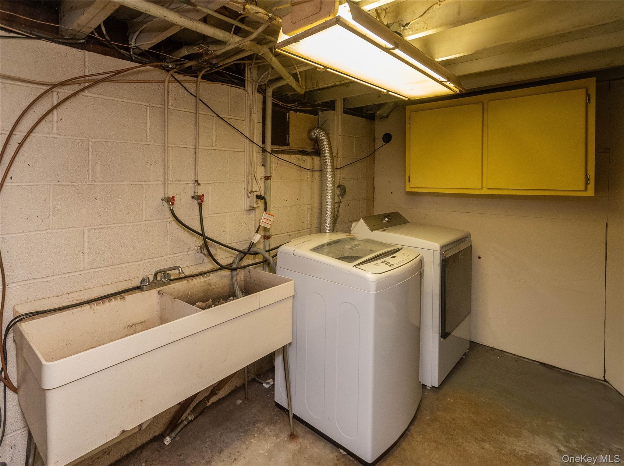 243 Union Street, Montgomery, NY 12549