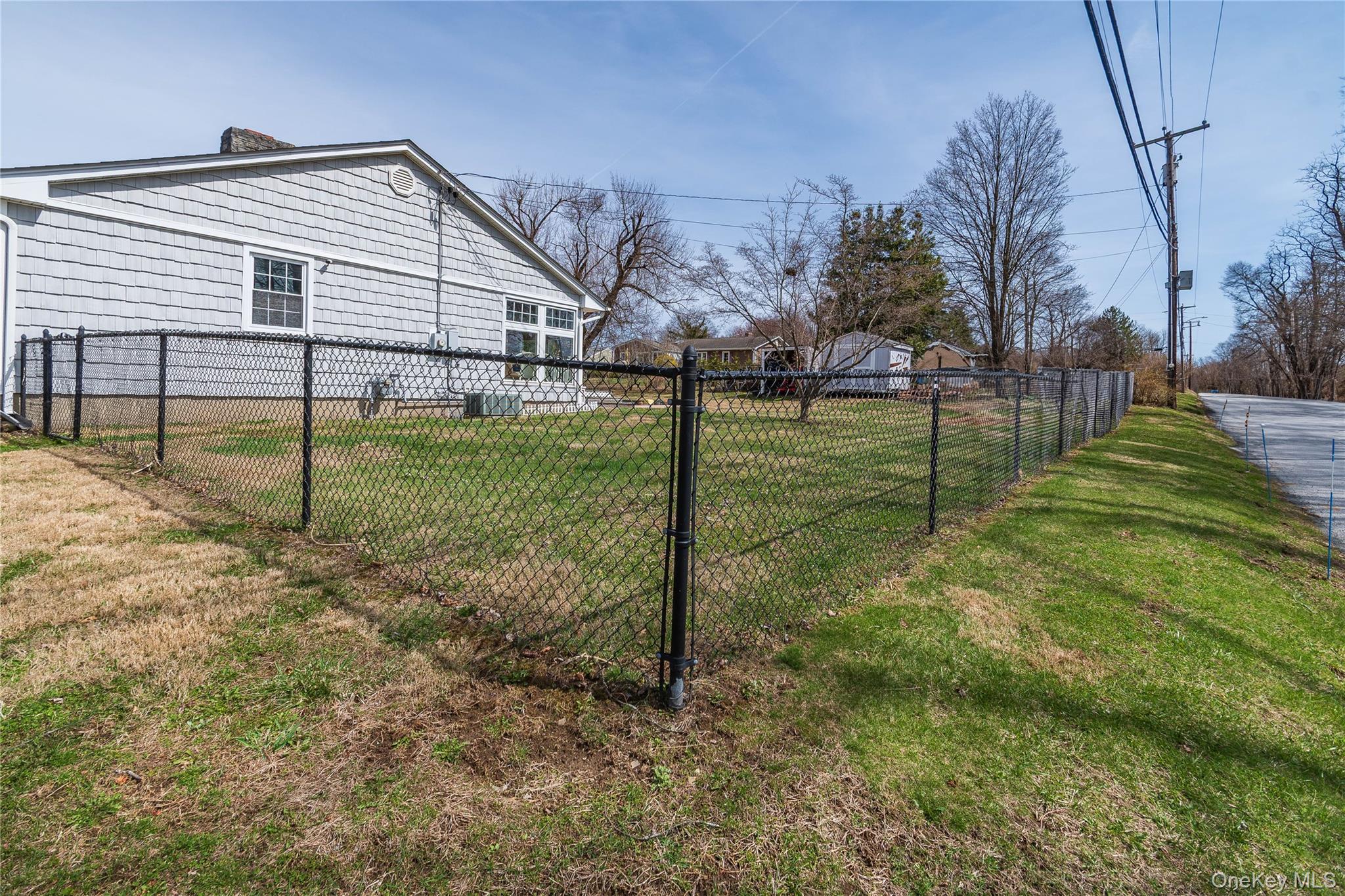 243 Union Street, Montgomery, NY 12549