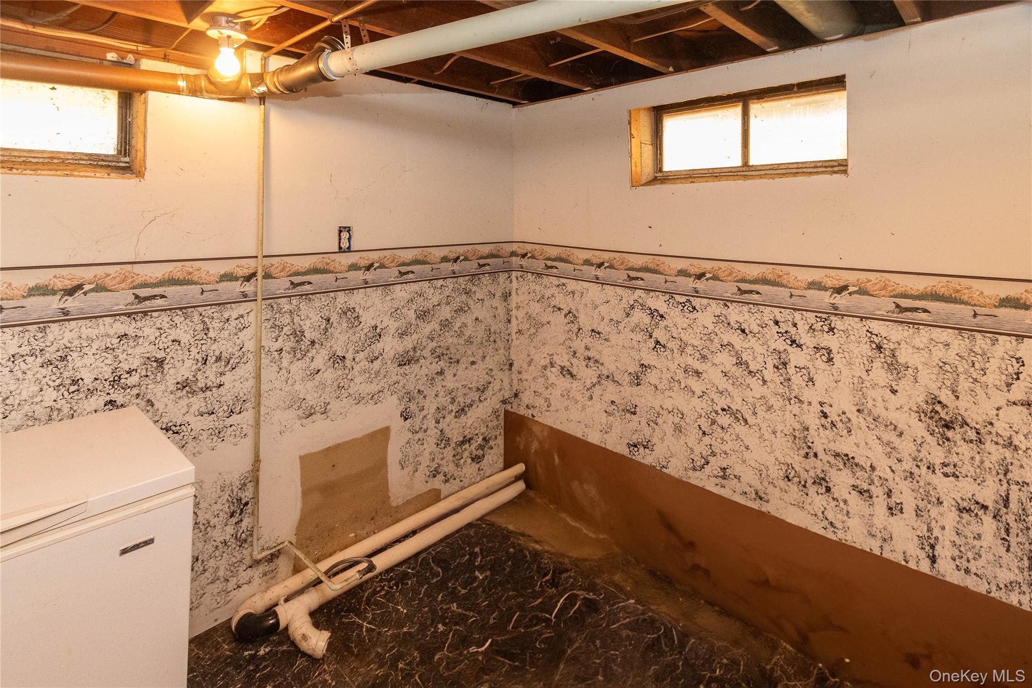 243 Union Street, Montgomery, NY 12549