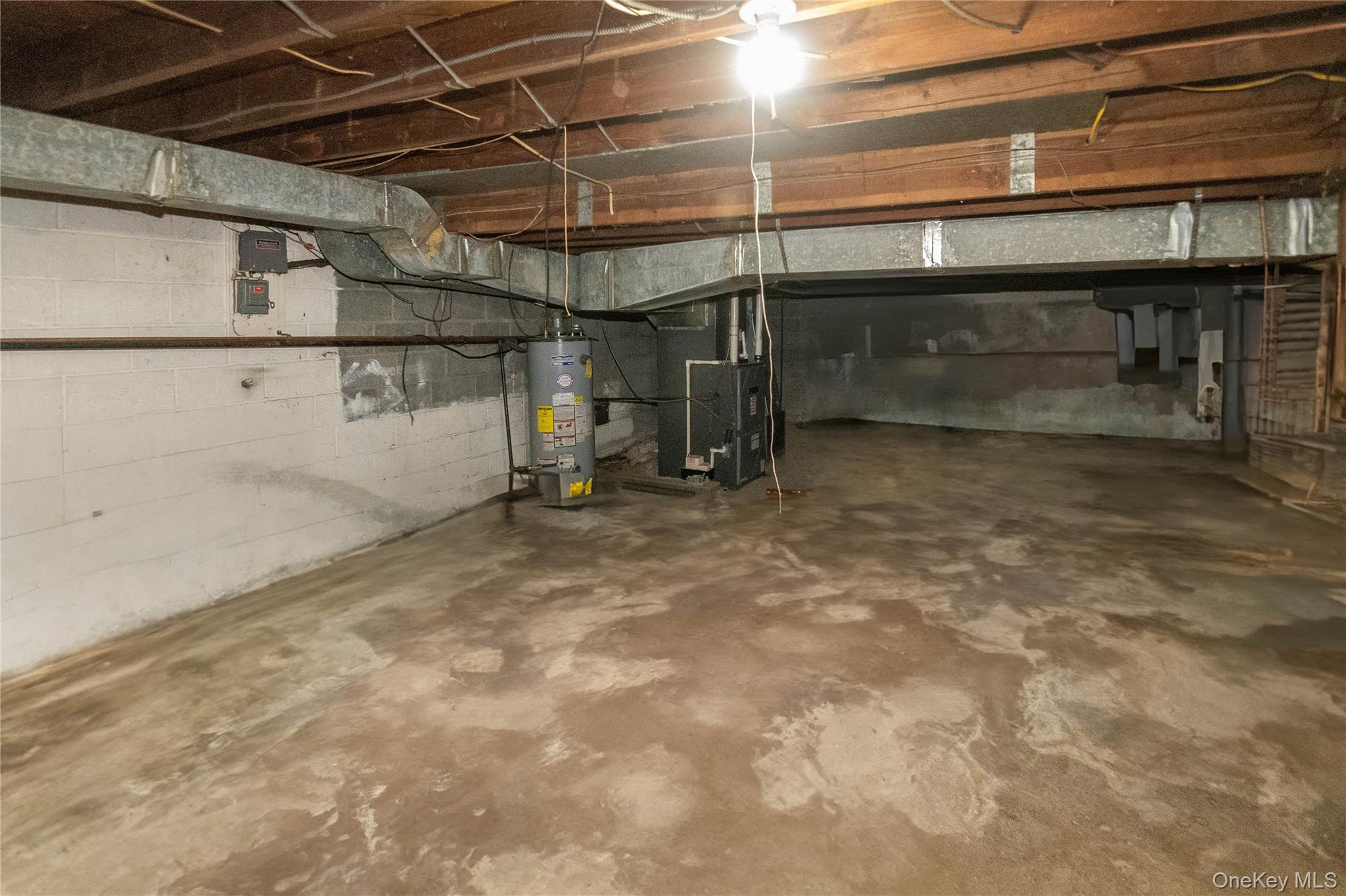 243 Union Street, Montgomery, NY 12549