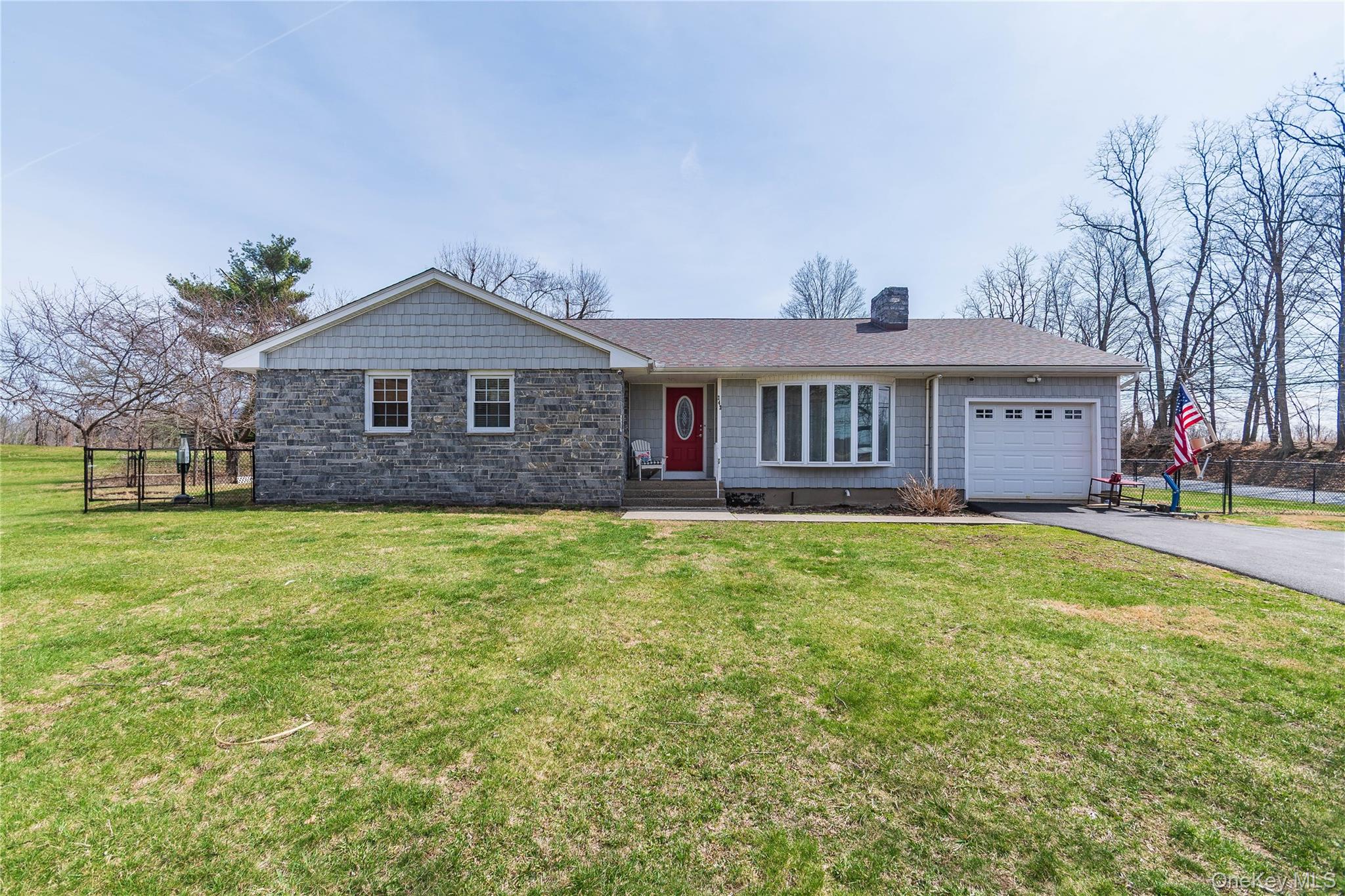 243 Union Street, Montgomery, NY 12549