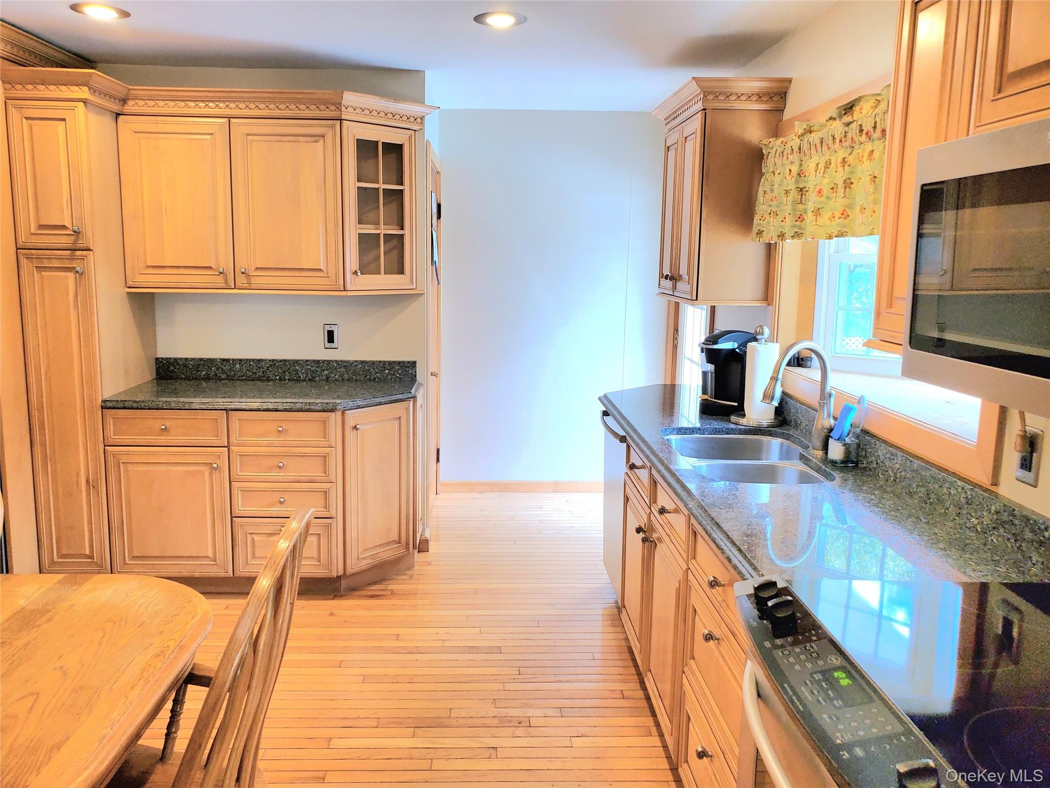 243 Union Street, Montgomery, NY 12549