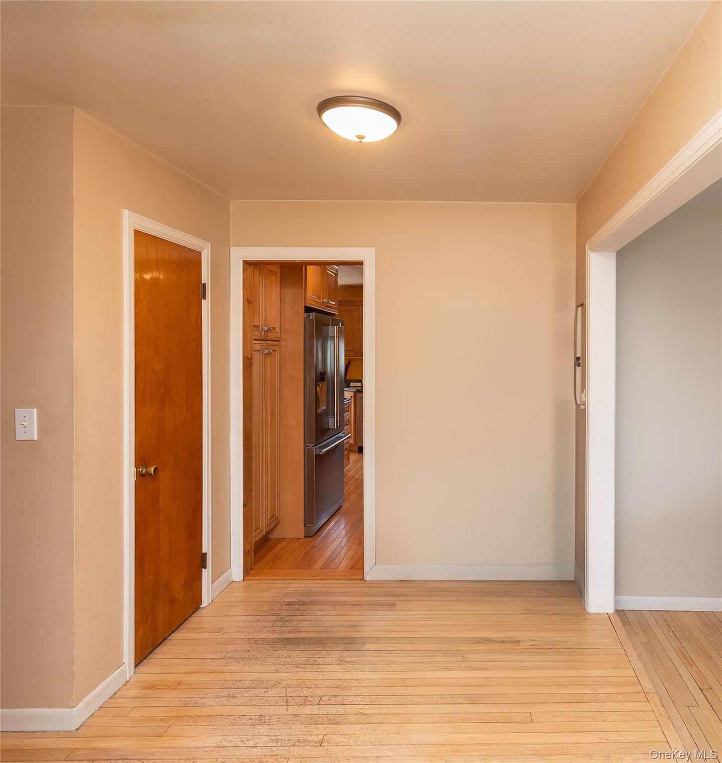 243 Union Street, Montgomery, NY 12549