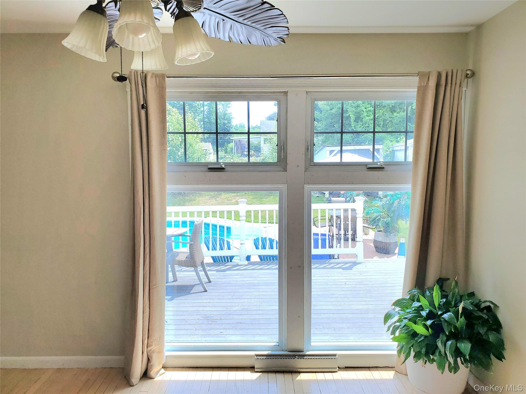 243 Union Street, Montgomery, NY 12549