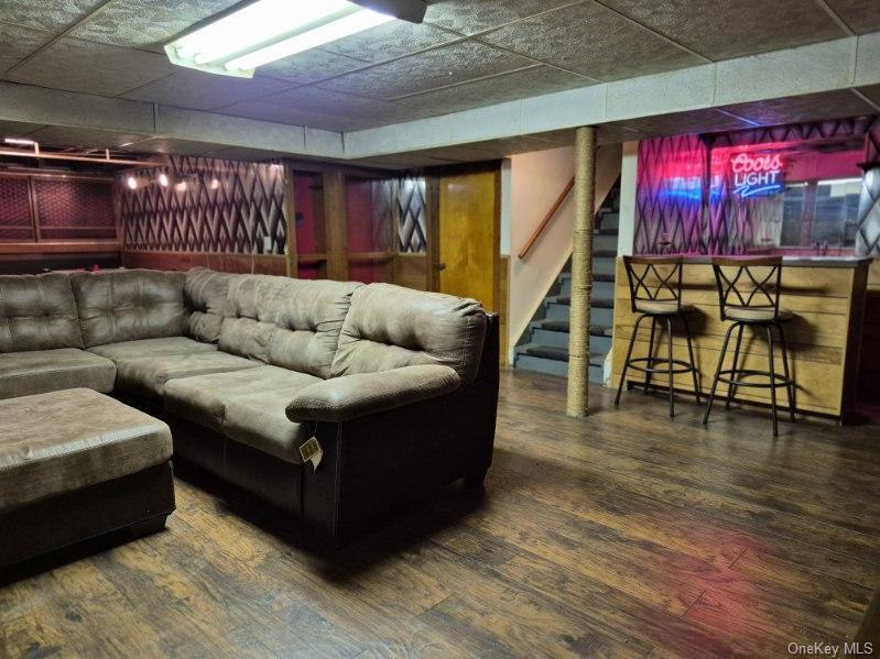 243 Union Street, Montgomery, NY 12549