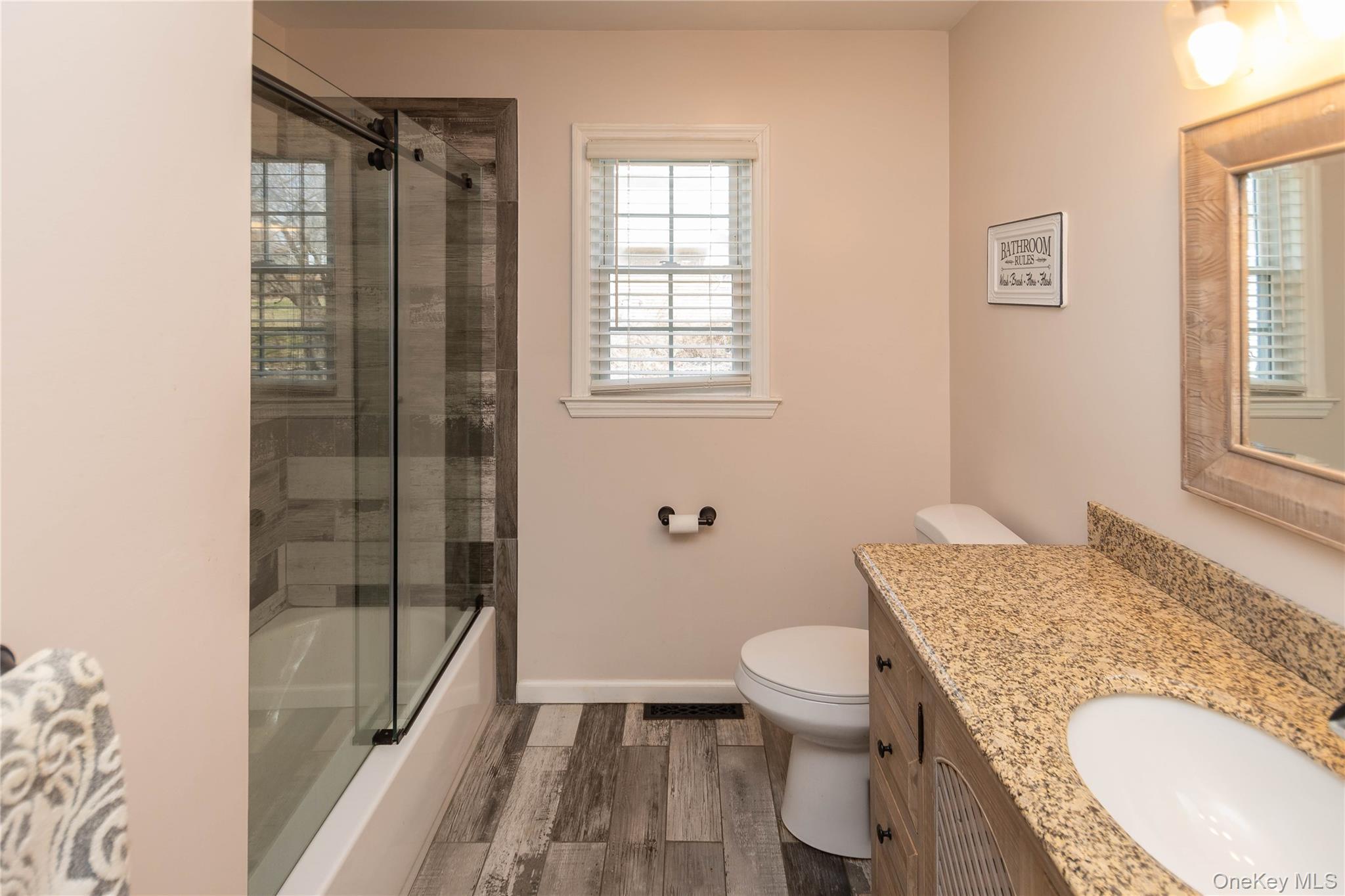 243 Union Street, Montgomery, NY 12549