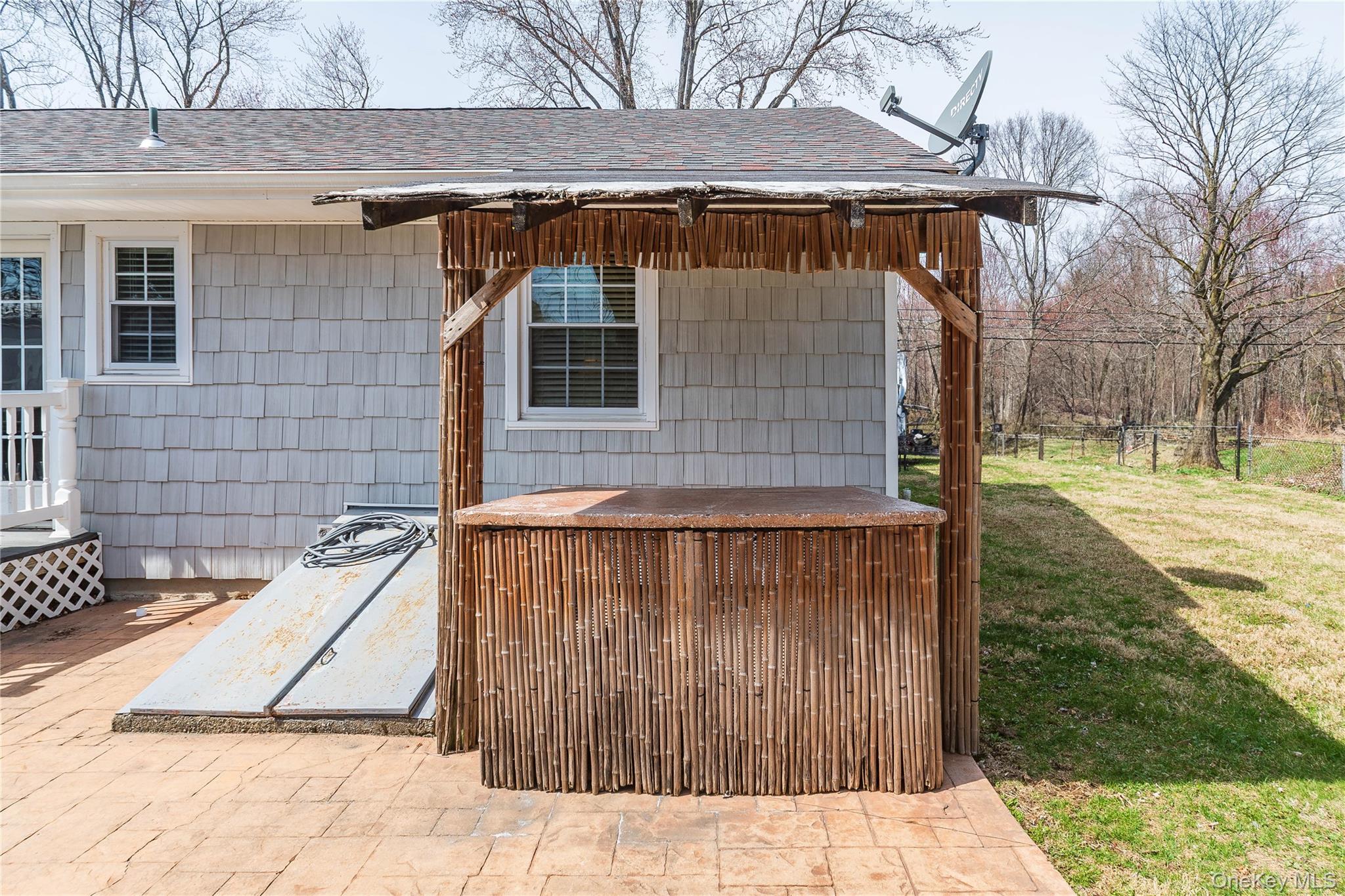 243 Union Street, Montgomery, NY 12549