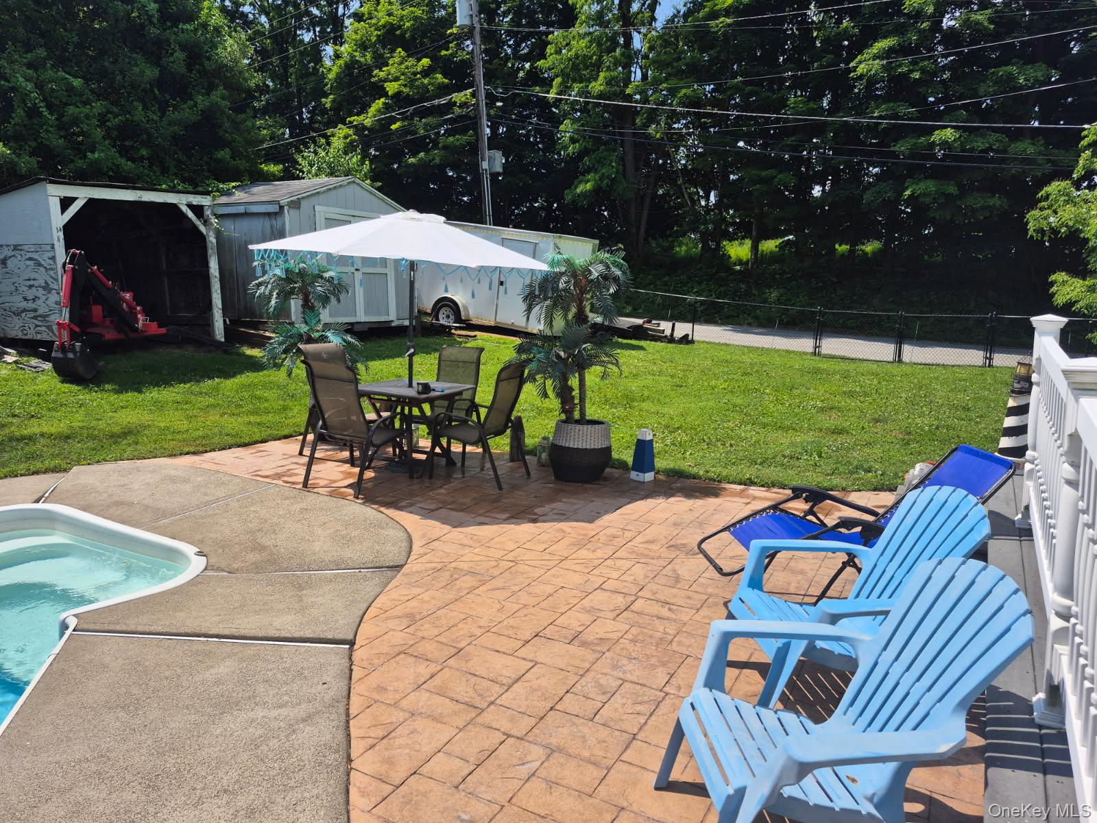 243 Union Street, Montgomery, NY 12549