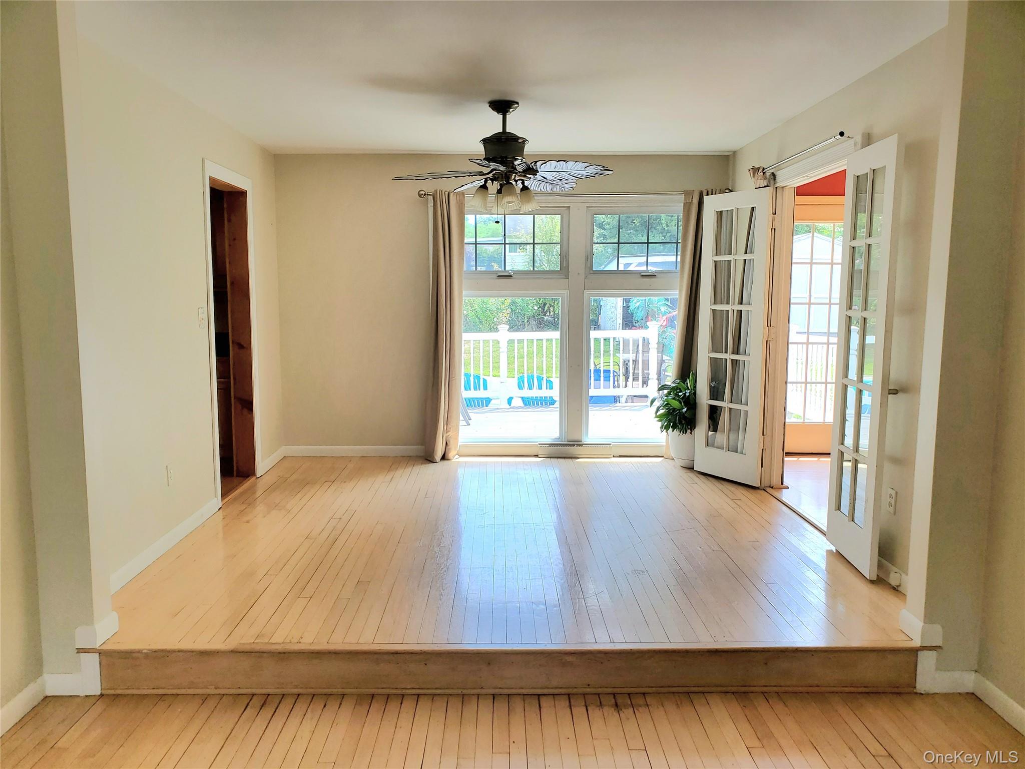 243 Union Street, Montgomery, NY 12549