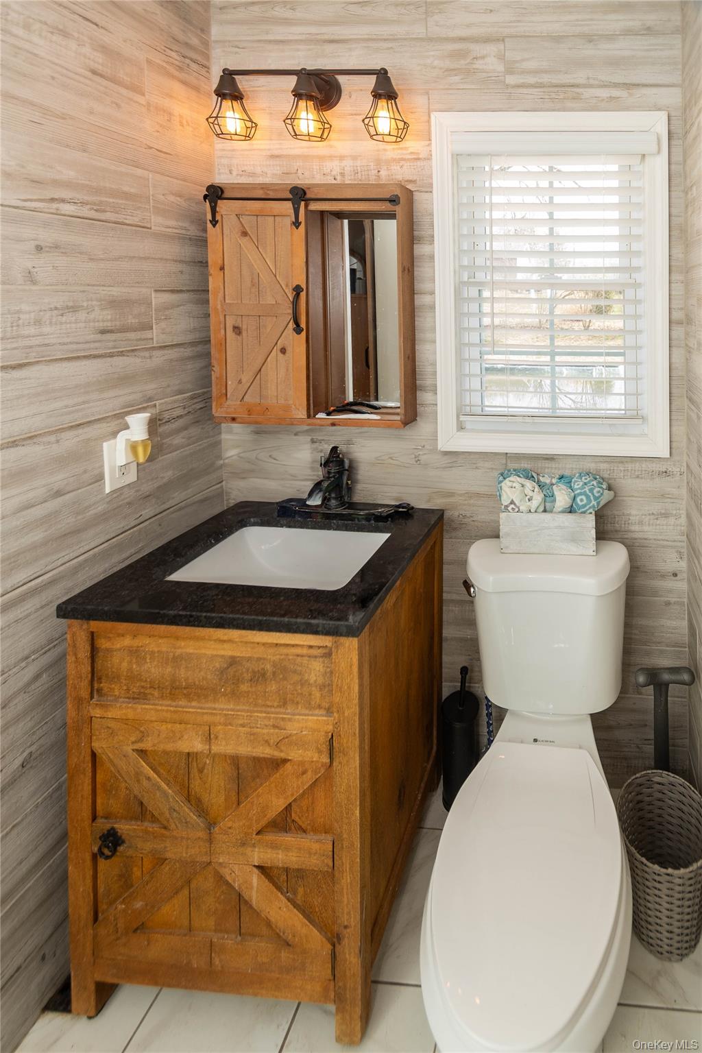 243 Union Street, Montgomery, NY 12549