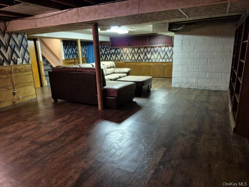 243 Union Street, Montgomery, NY 12549