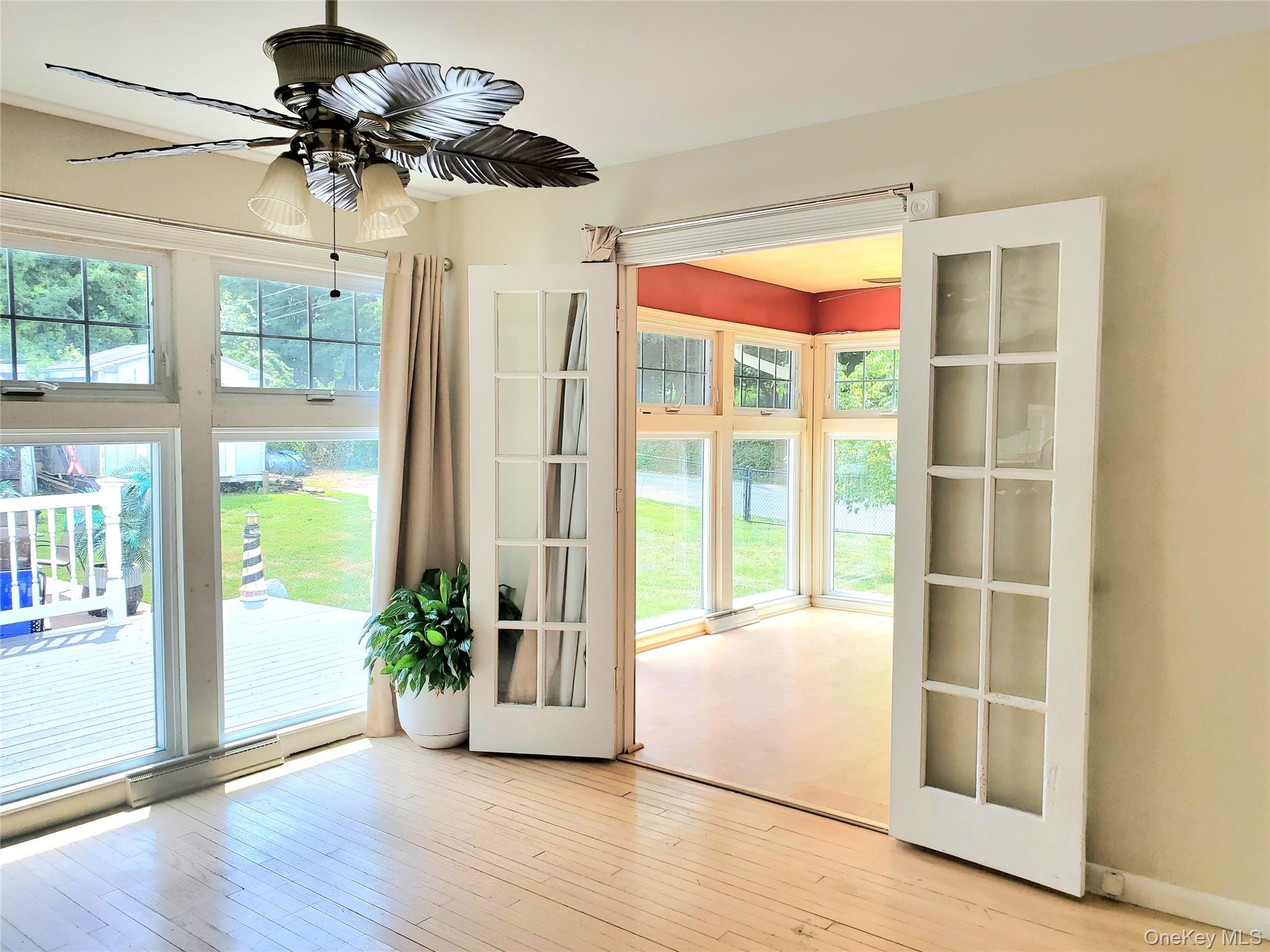 243 Union Street, Montgomery, NY 12549