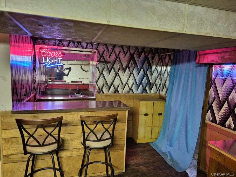 243 Union Street, Montgomery, NY 12549