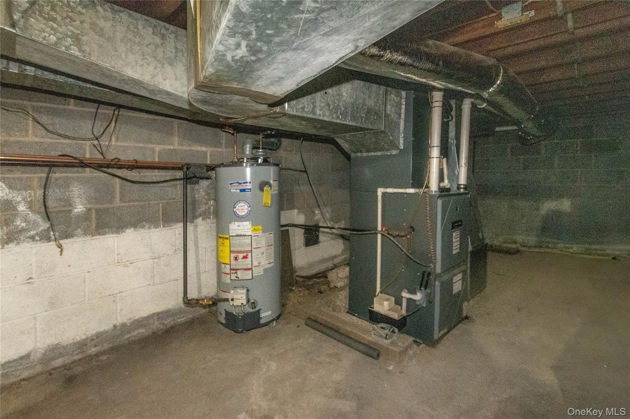 243 Union Street, Montgomery, NY 12549