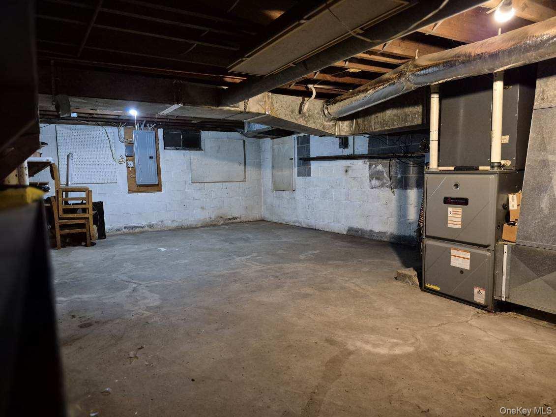 243 Union Street, Montgomery, NY 12549