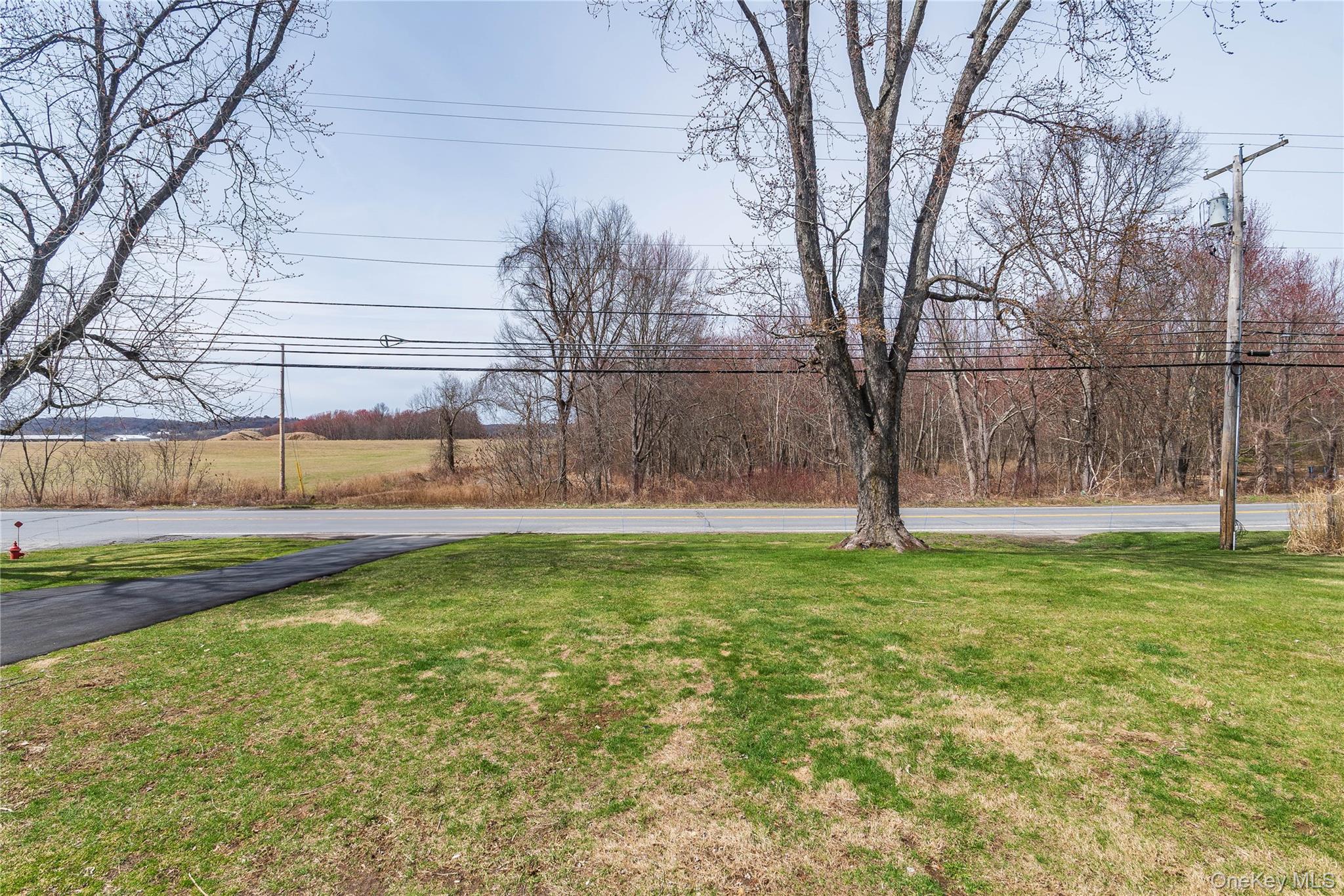 243 Union Street, Montgomery, NY 12549