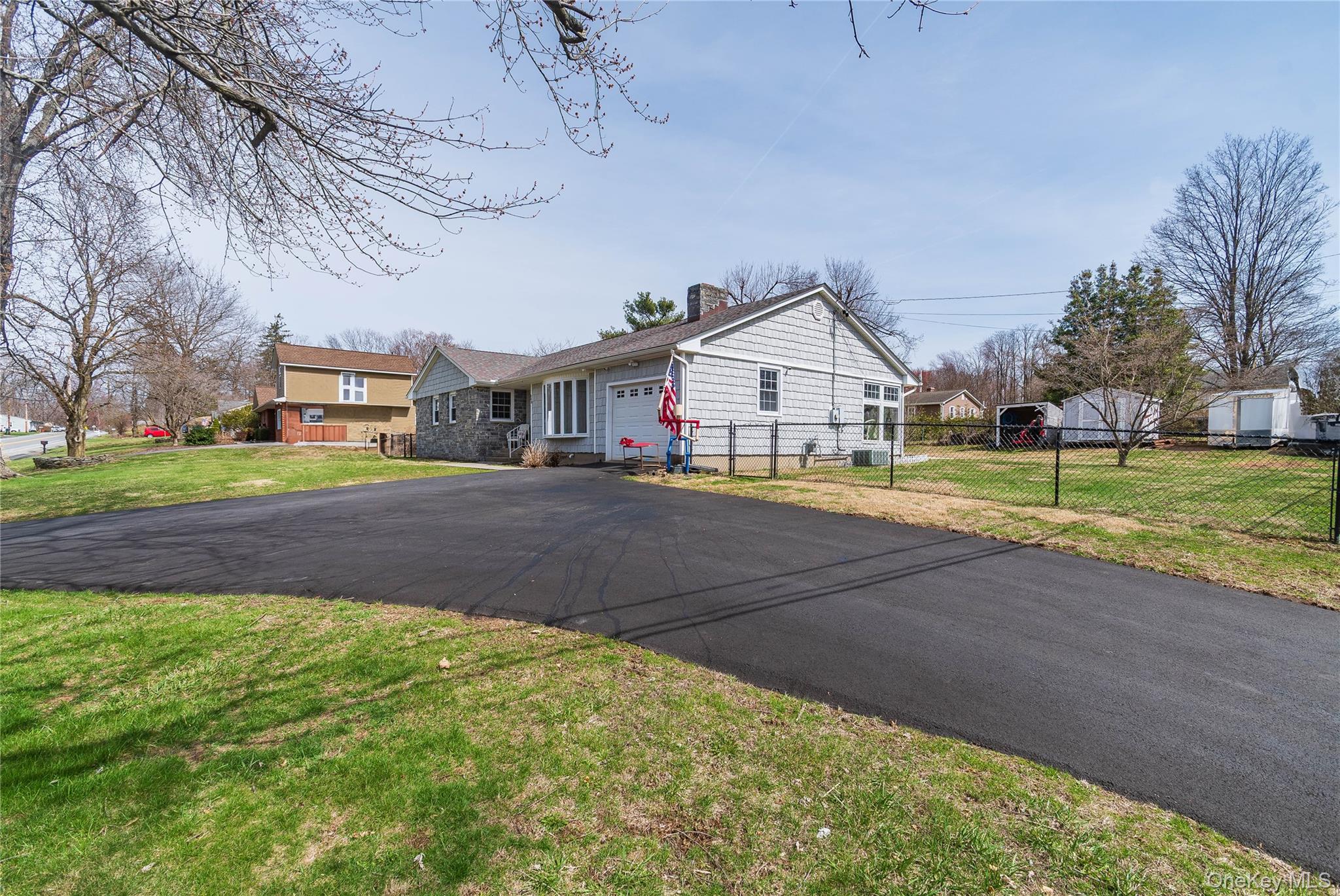 243 Union Street, Montgomery, NY 12549