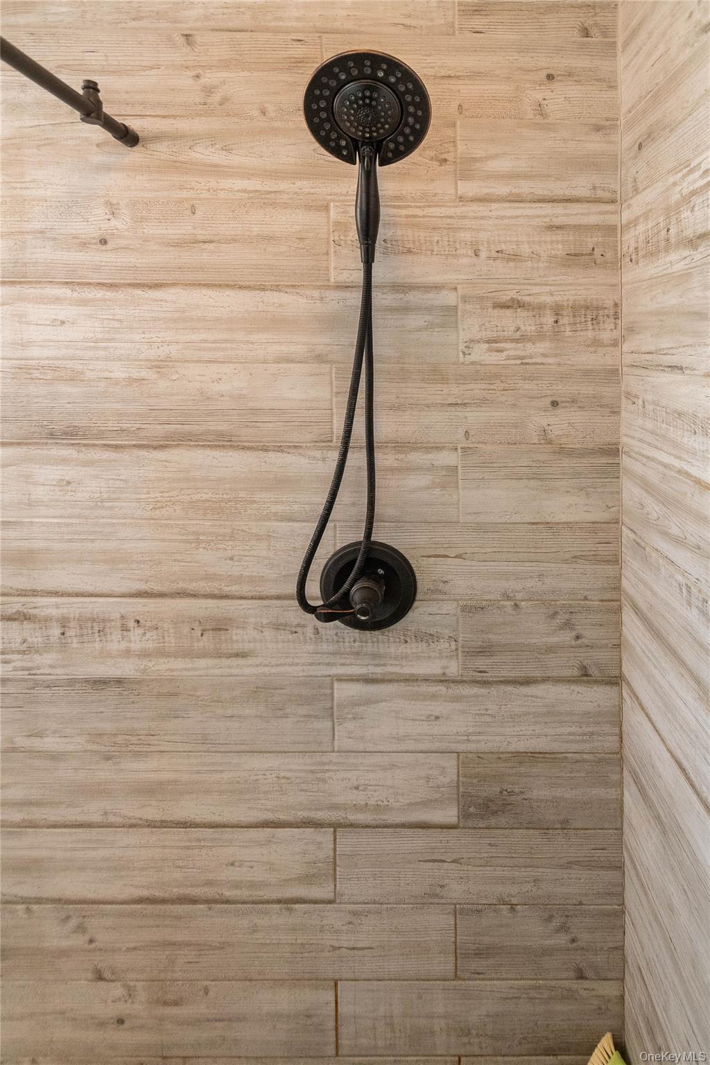 243 Union Street, Montgomery, NY 12549