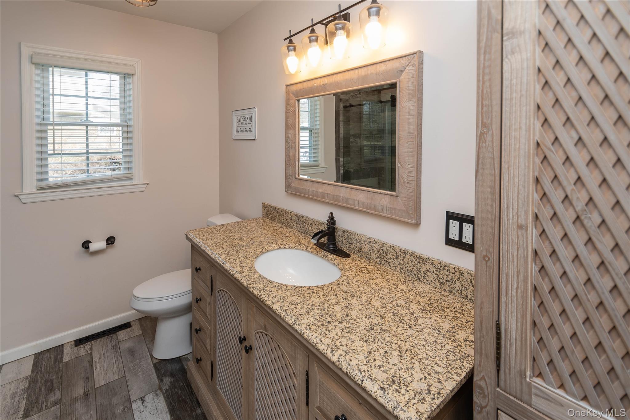 243 Union Street, Montgomery, NY 12549