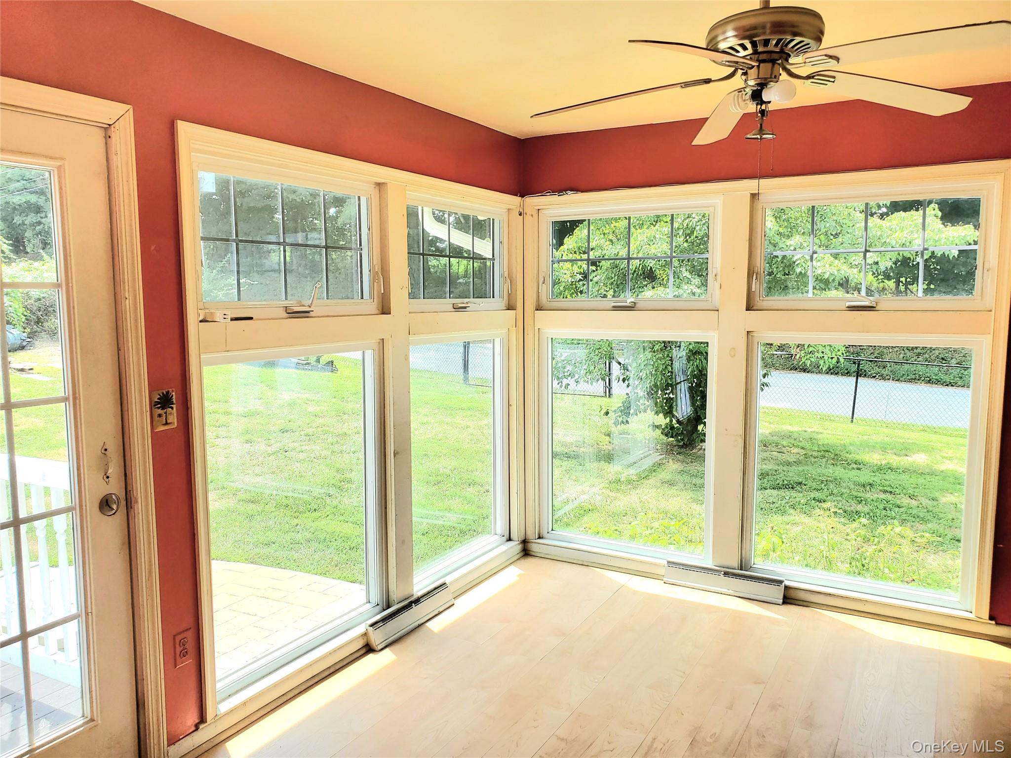 243 Union Street, Montgomery, NY 12549