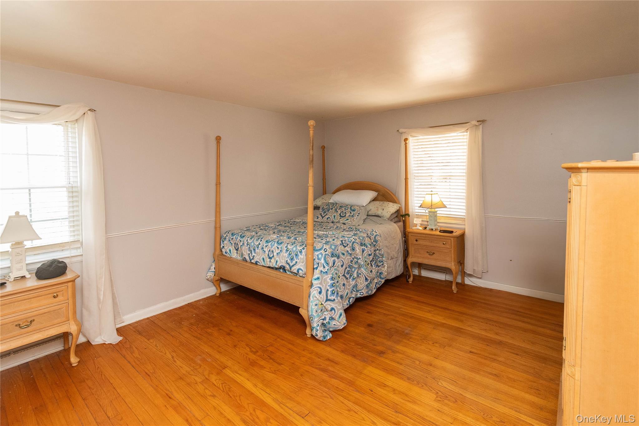 243 Union Street, Montgomery, NY 12549