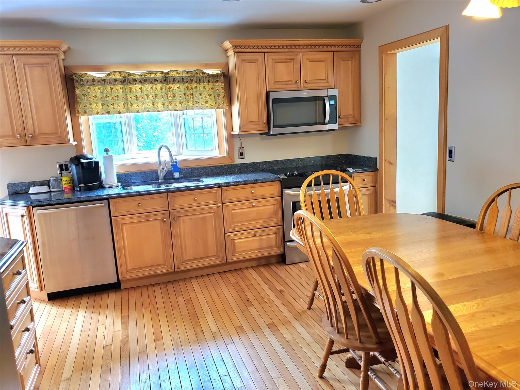 243 Union Street, Montgomery, NY 12549