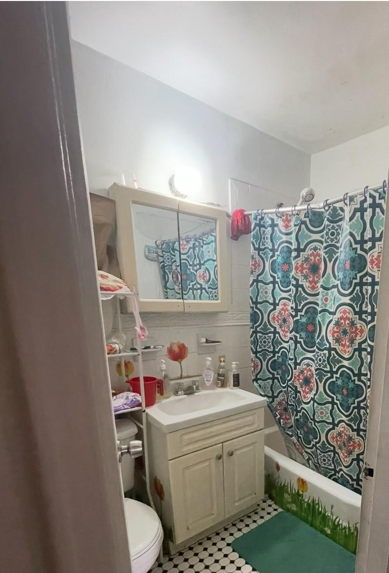 131-11 Kew Gardens Rd. # 6N, Richmond Hill North, NY 11418