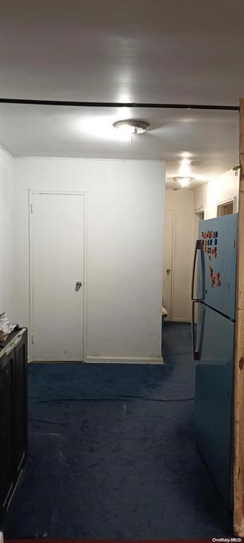 131-11 Kew Gardens Rd. # 6N, Richmond Hill North, NY 11418