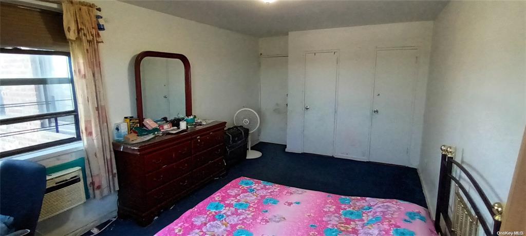 131-11 Kew Gardens Rd. # 6N, Richmond Hill North, NY 11418