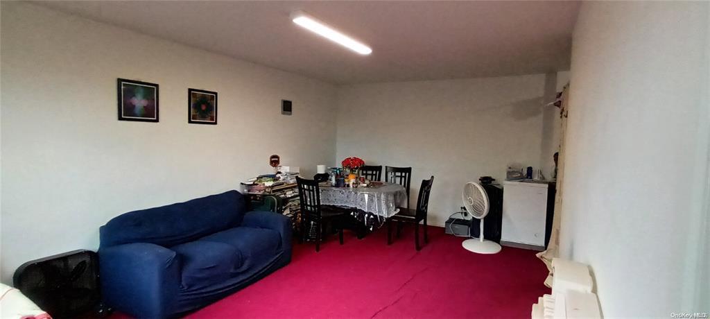 131-11 Kew Gardens Rd. # 6N, Richmond Hill North, NY 11418