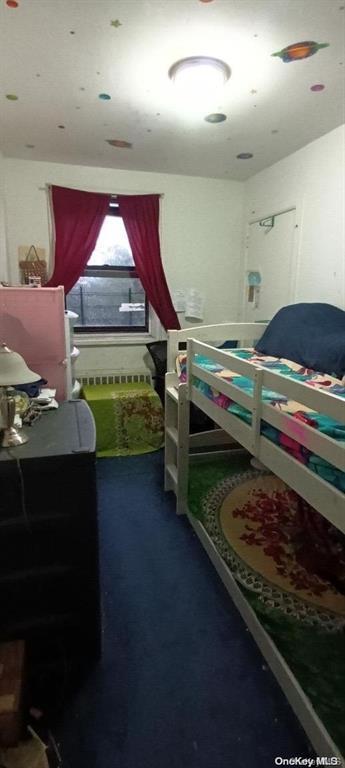 131-11 Kew Gardens Rd. # 6N, Richmond Hill North, NY 11418