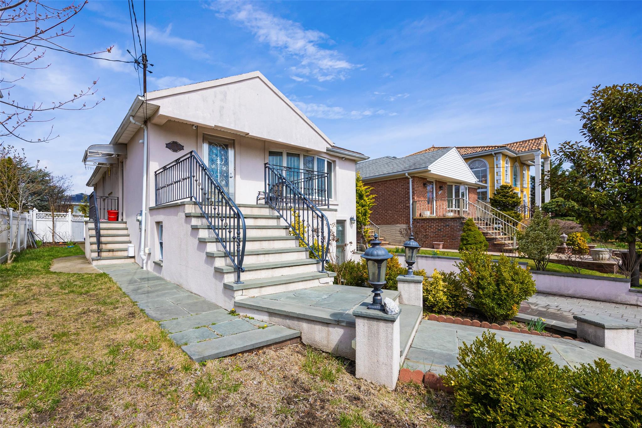 14125 11th Avenue, Malba, NY 11357