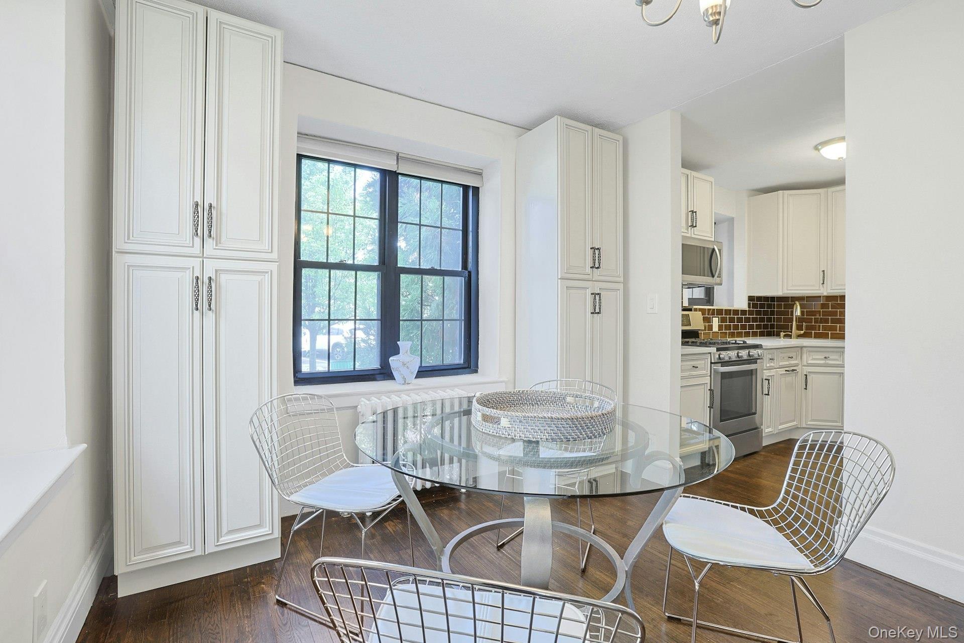 1273 North Avenue # 1ab, New Rochelle, NY 10804