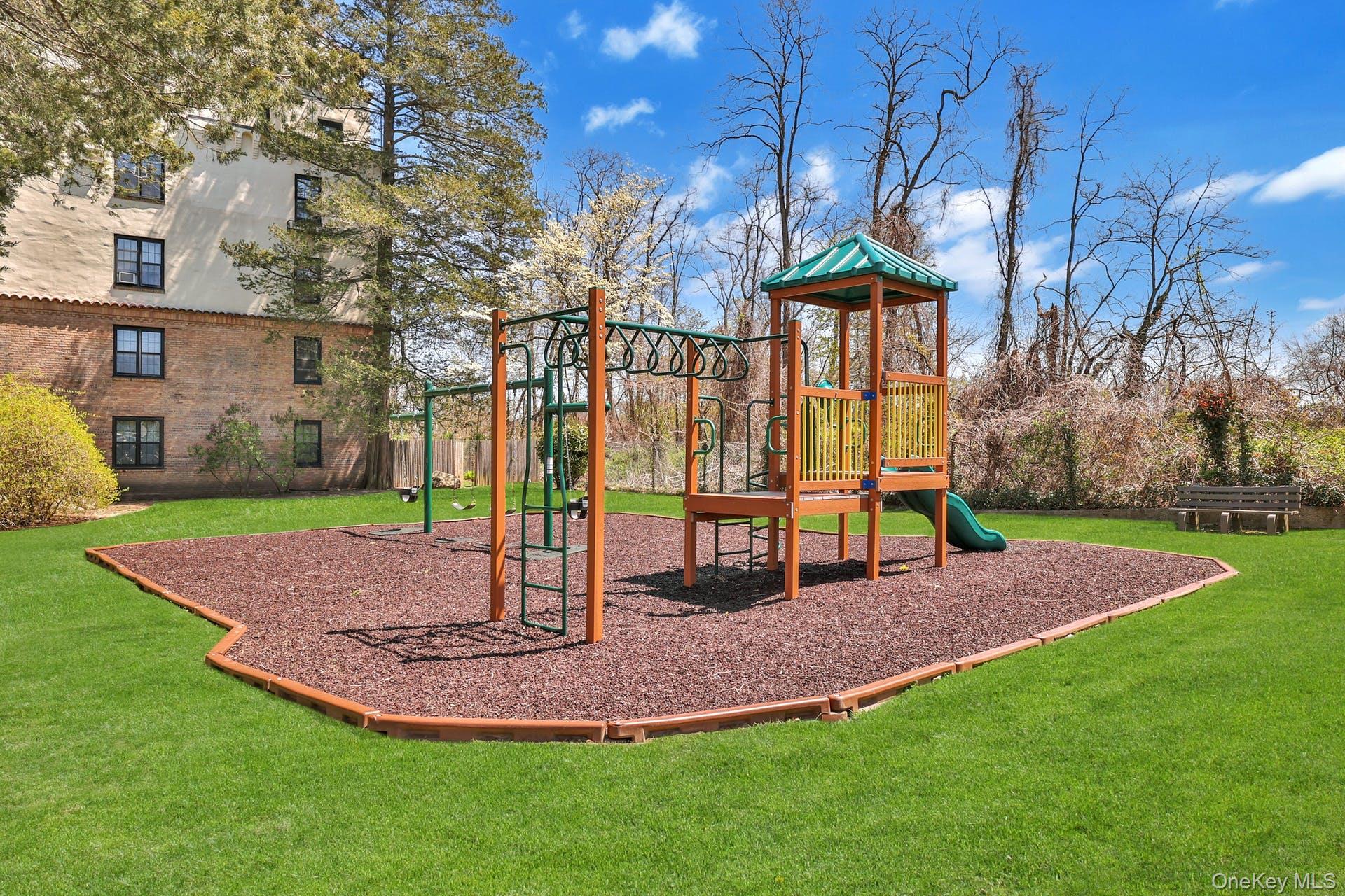 1273 North Avenue # 1ab, New Rochelle, NY 10804