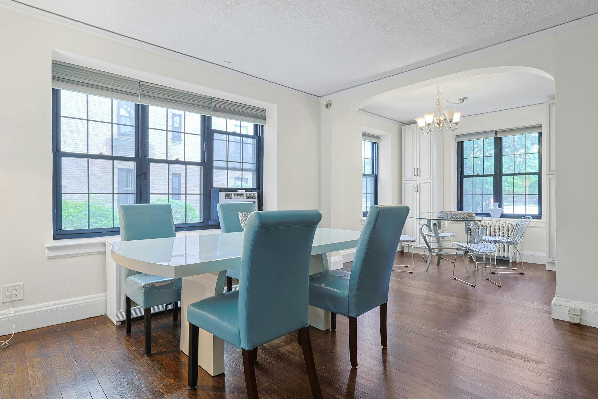 1273 North Avenue # 1ab, New Rochelle, NY 10804