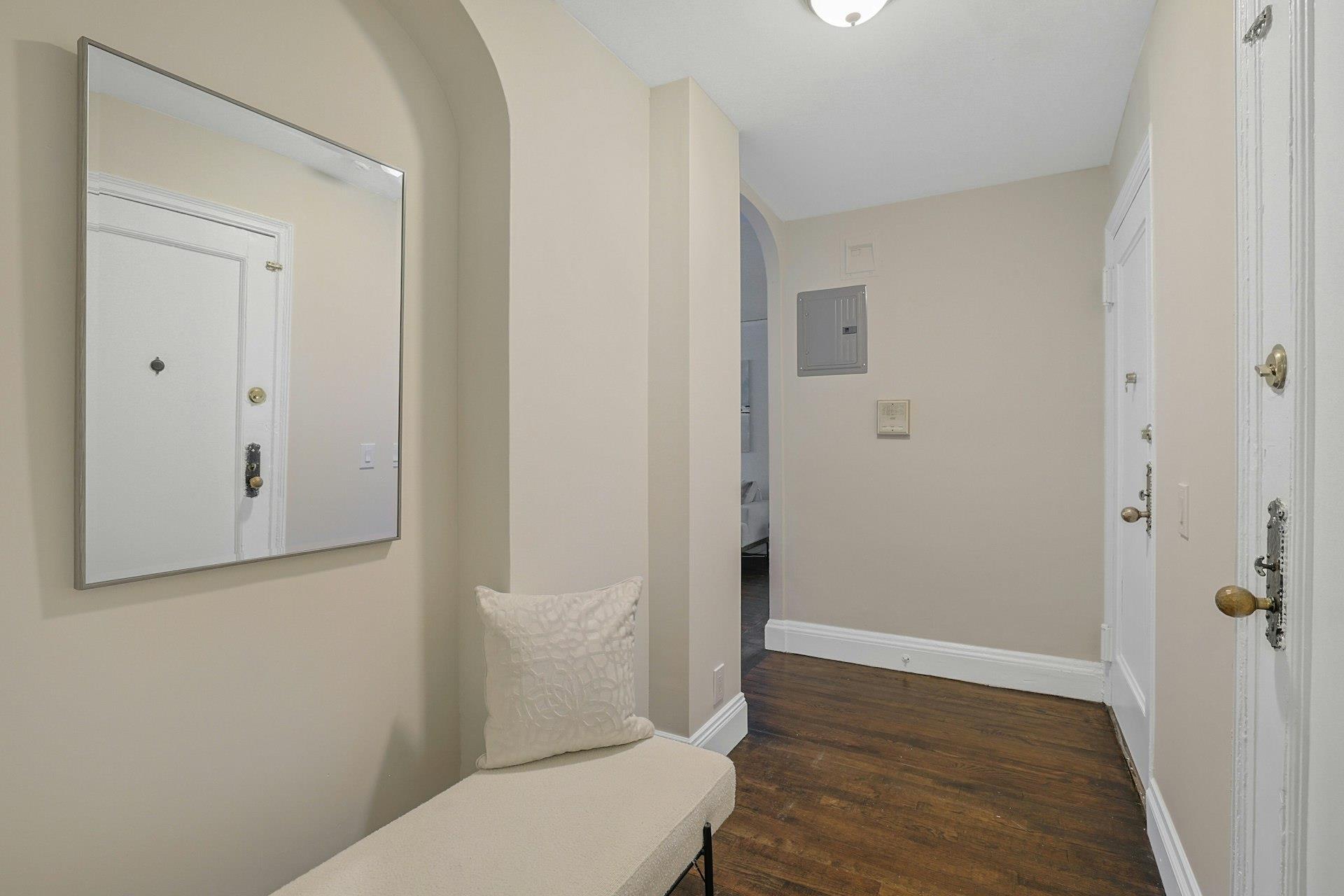 1273 North Avenue # 1ab, New Rochelle, NY 10804