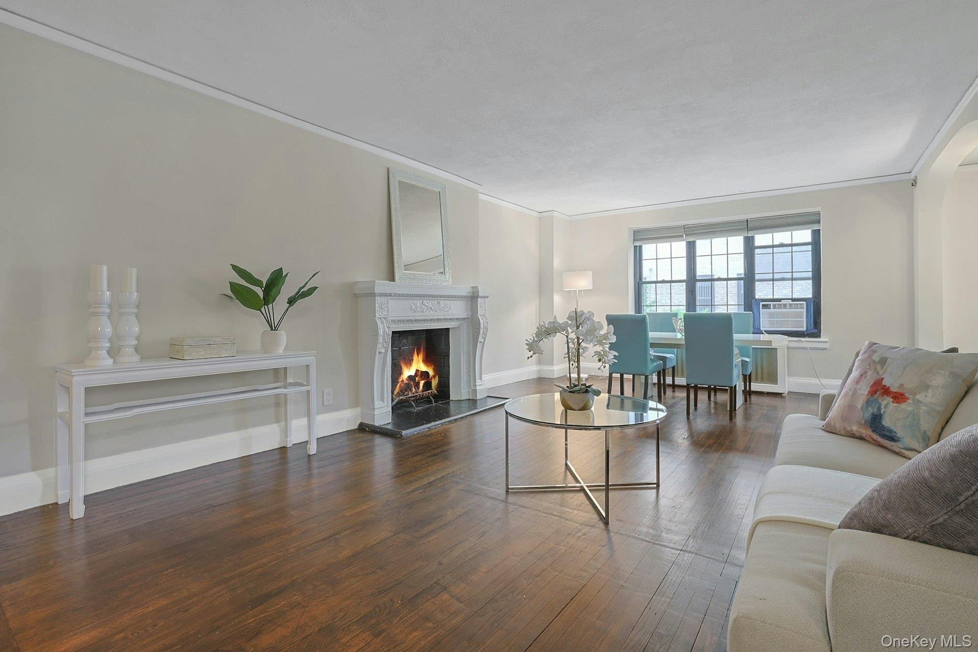 1273 North Avenue # 1ab, New Rochelle, NY 10804