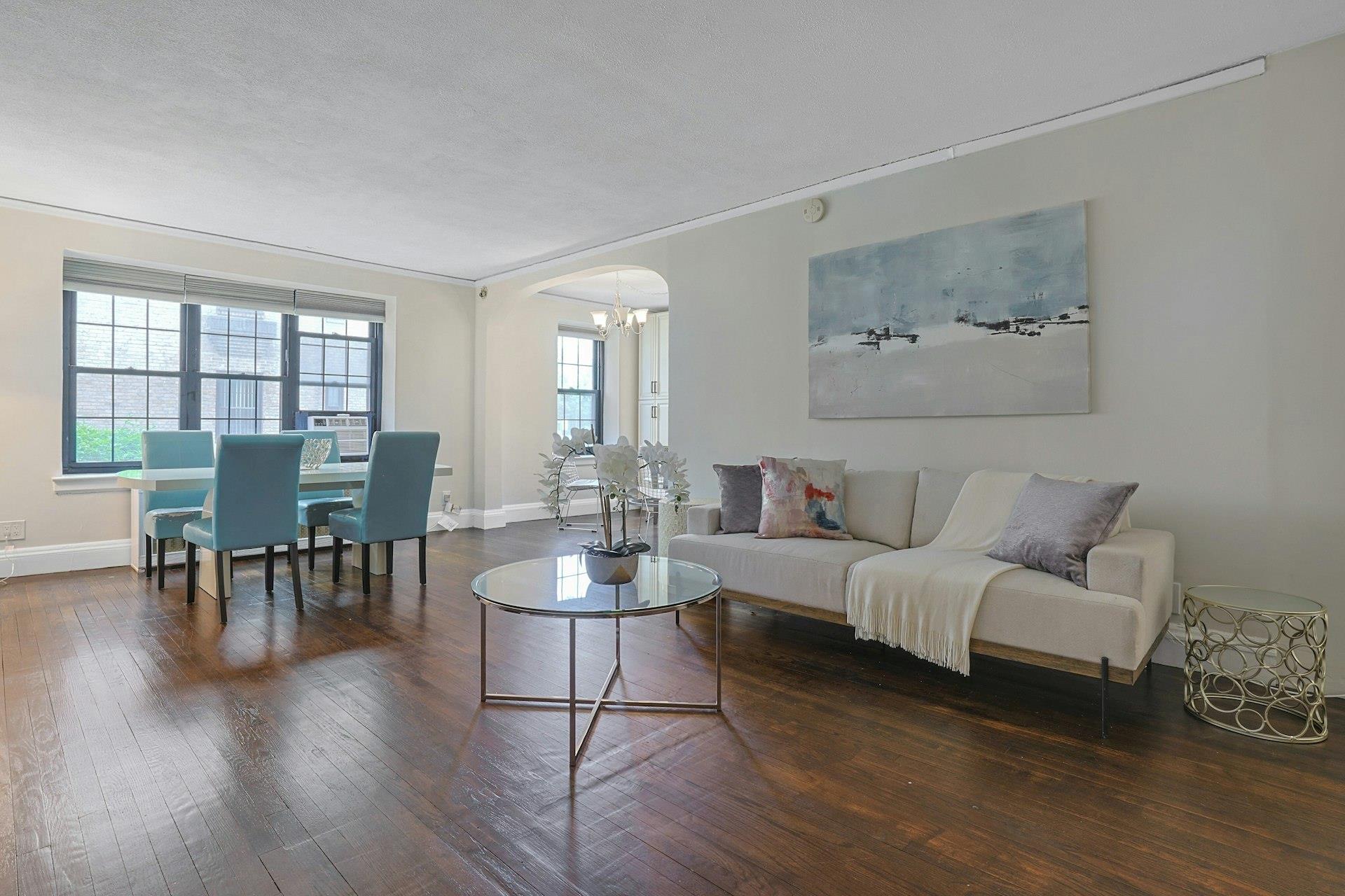 1273 North Avenue # 1ab, New Rochelle, NY 10804