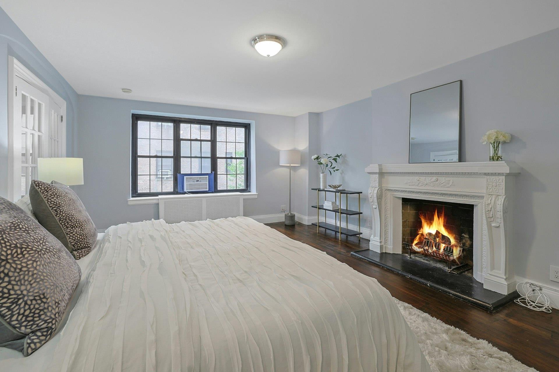 1273 North Avenue # 1ab, New Rochelle, NY 10804