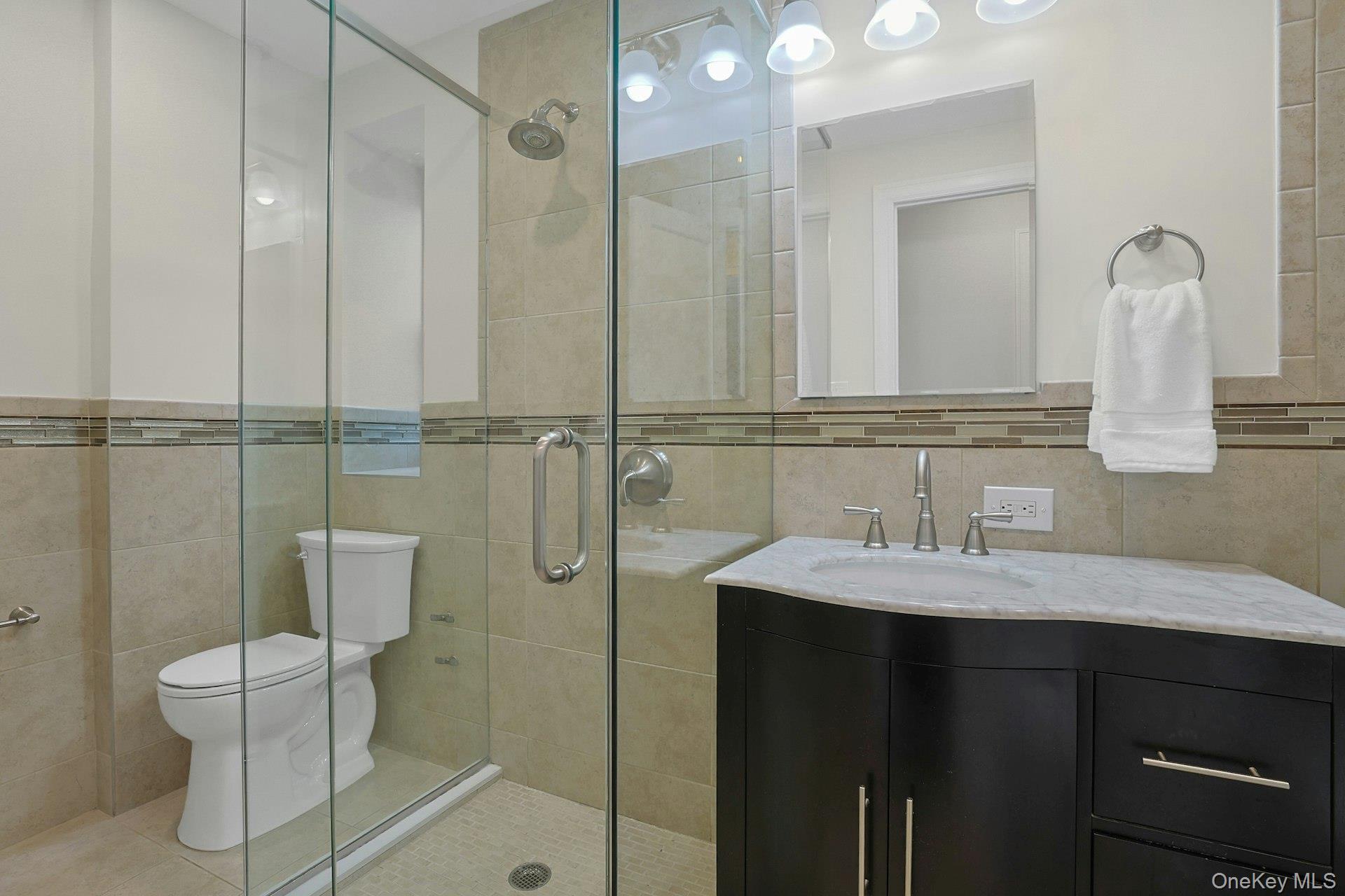 1273 North Avenue # 1ab, New Rochelle, NY 10804