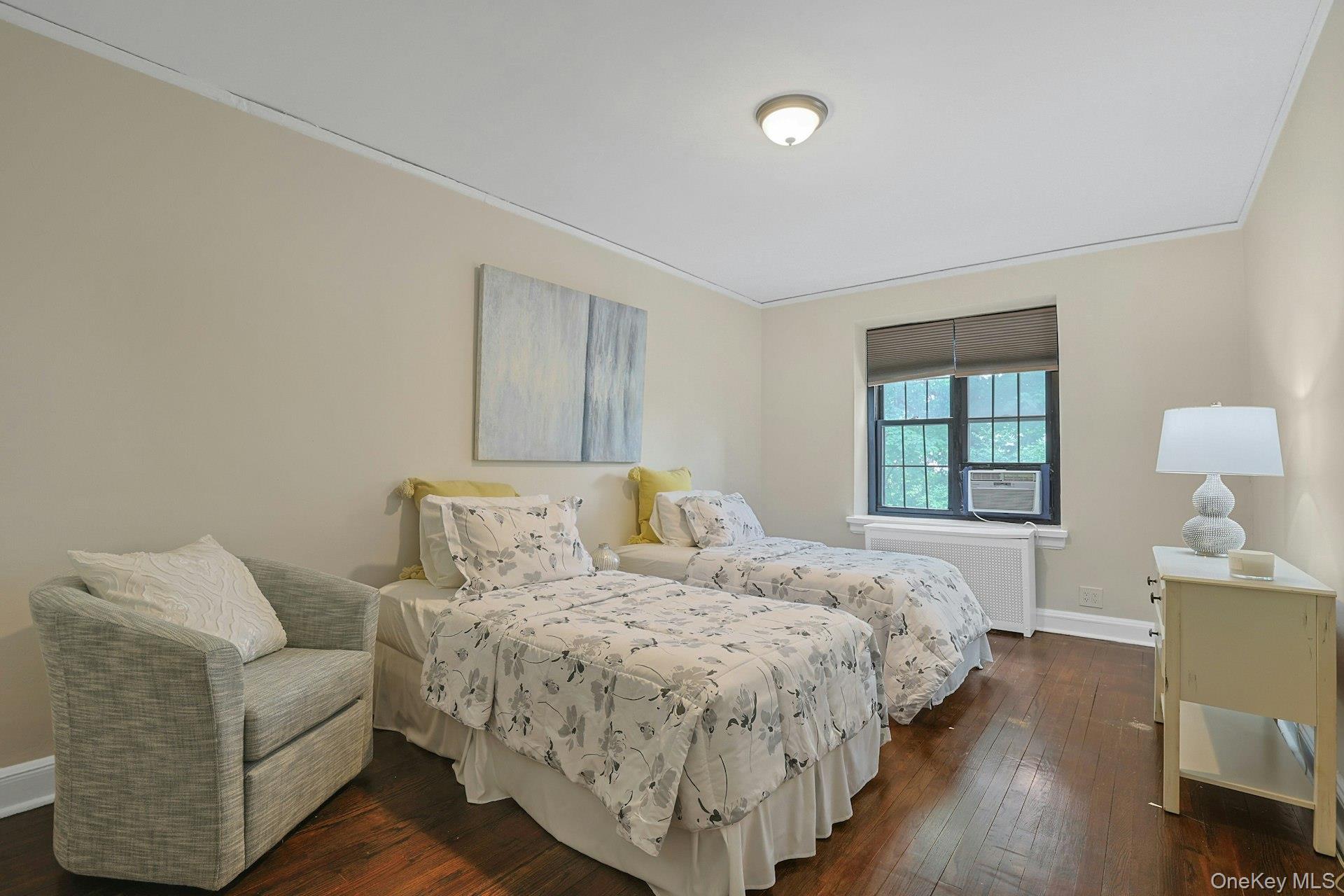 1273 North Avenue # 1ab, New Rochelle, NY 10804