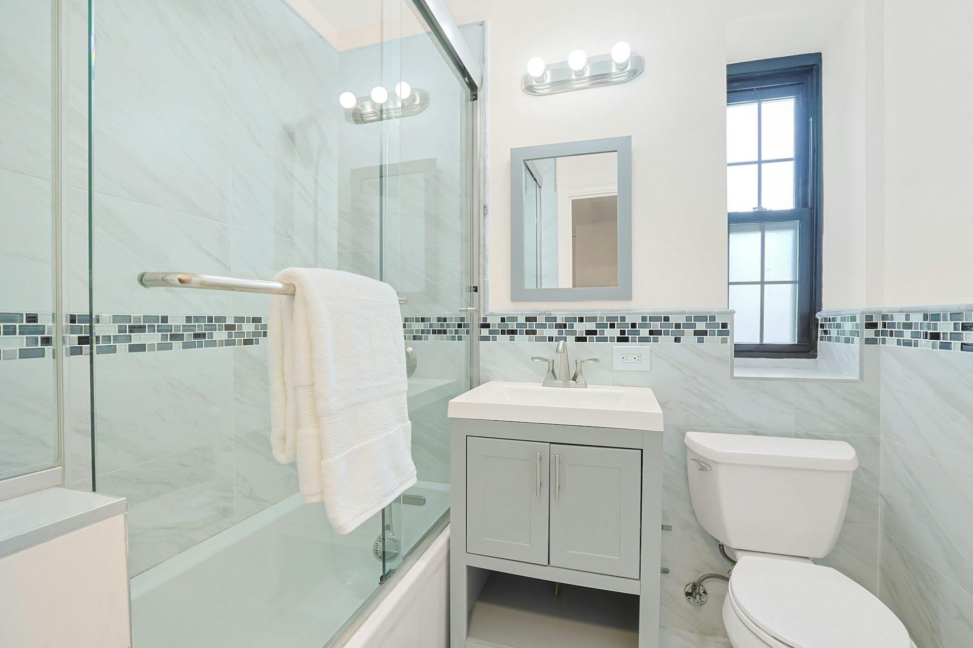 1273 North Avenue # 1ab, New Rochelle, NY 10804