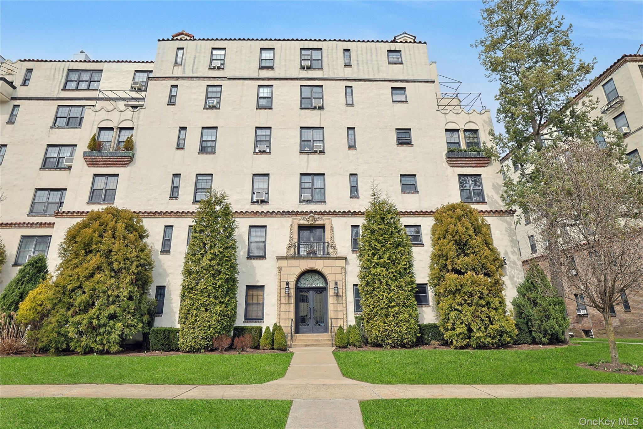 1273 North Avenue # 1ab, New Rochelle, NY 10804