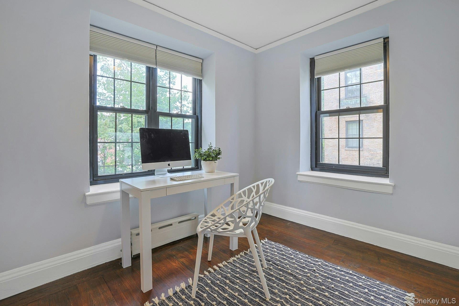 1273 North Avenue # 1ab, New Rochelle, NY 10804