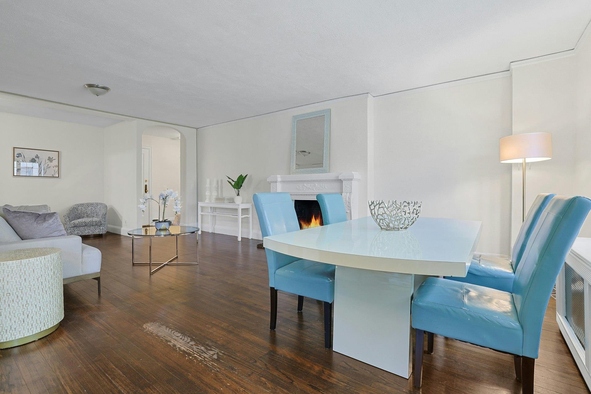 1273 North Avenue # 1ab, New Rochelle, NY 10804