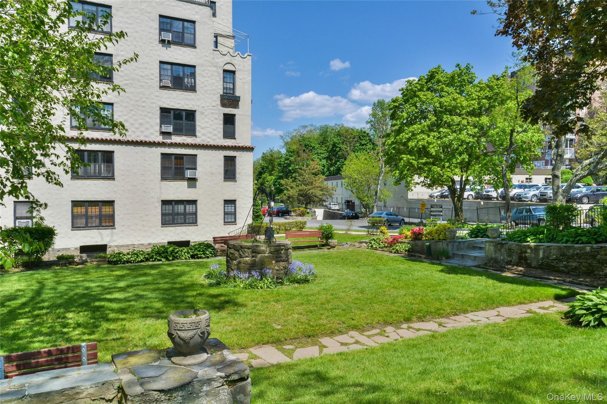 1273 North Avenue # 1ab, New Rochelle, NY 10804
