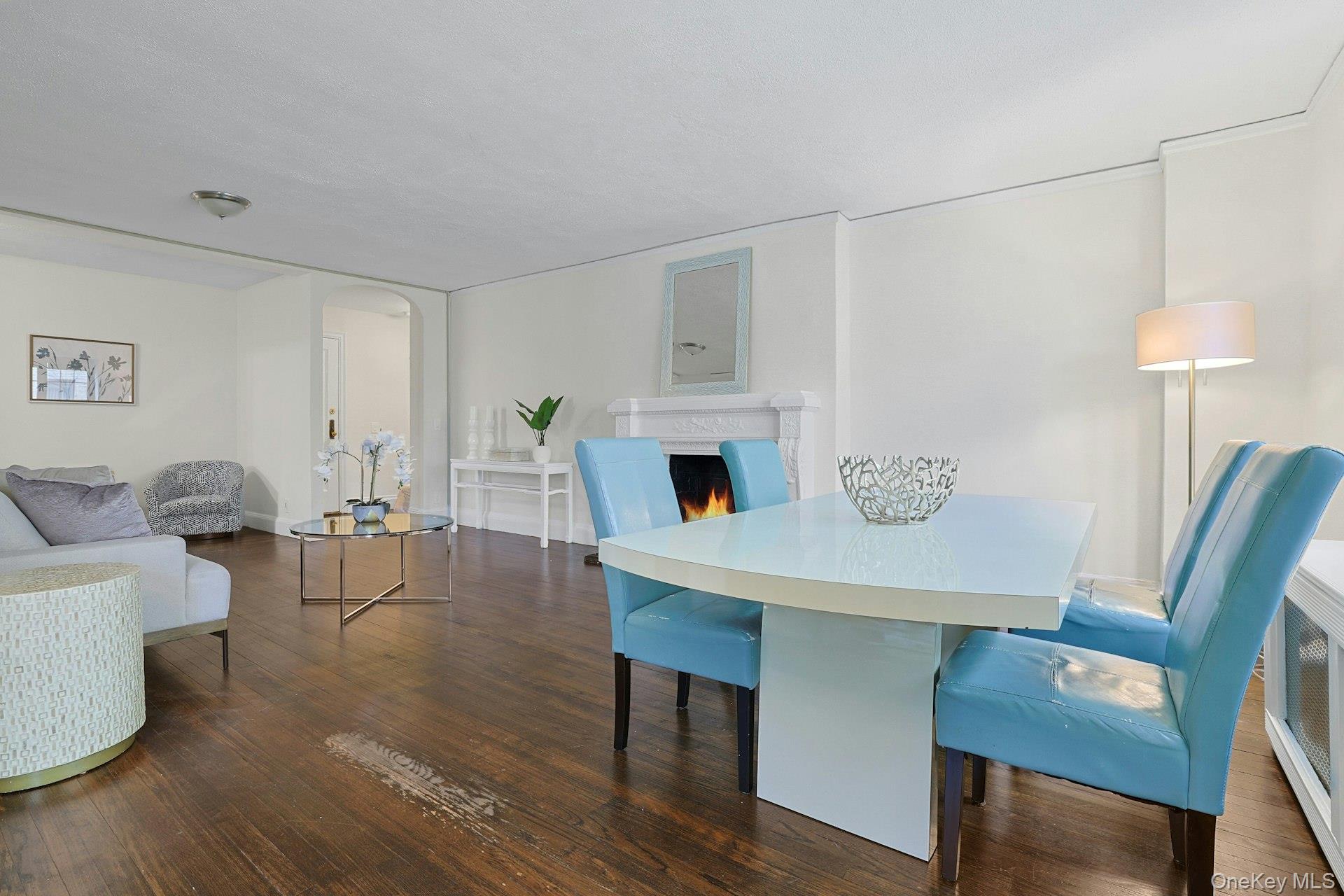 1273 North Avenue # 1ab, New Rochelle, NY 10804